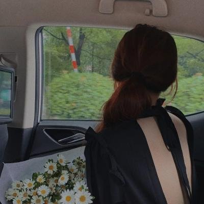 女团成员被曝隐婚生子，经纪公司紧急否认
