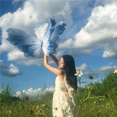 豪门恩怨录