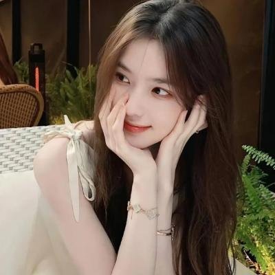 沈曼:大银幕归来,她说自己从未离开
