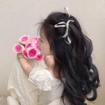吃瓜群众A