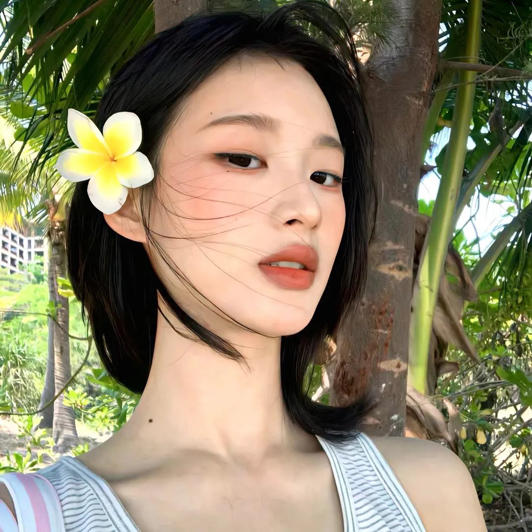 商界丑闻曝光台